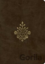 ESV Study Bible, Large Print