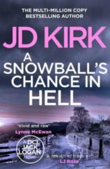 A Snowball's Chance in Hell