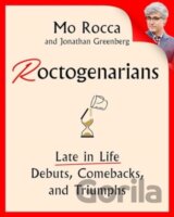 Roctogenarians
