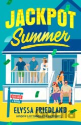 Jackpot Summer