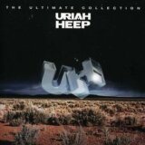 Uriah Heep: Ultimate Collection