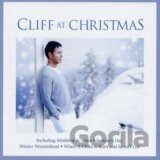 Richard Cliff: Cliff At Christmas