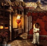 Dream Theater: Images And Words
