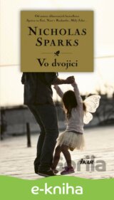 Vo dvojici