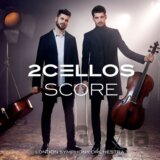 2CELLOS: Score
