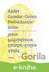 Prebúdzanie levov