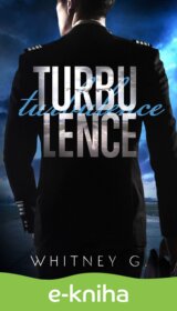 Turbulence
