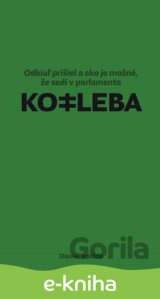 Kotleba