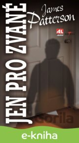 Jen pro zvané