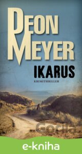 Ikarus