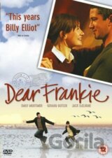 Dear Frankie [2004]