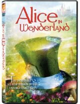 Alice In Wonderland [1983]
