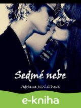 Sedmé nebe