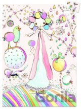 Mini puzzle – Billie Brindille