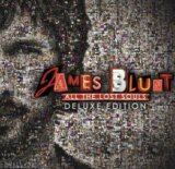 Blunt, James: All The Lost Souls
