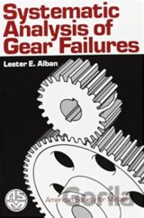 Systematic Analysis of Gear Failures