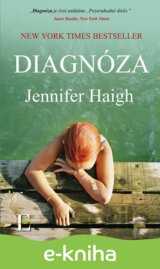 Diagnóza
