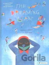 The Dreaming Giant