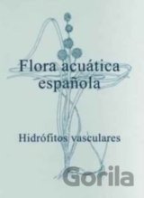 Flora acuática española