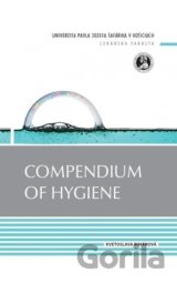 Compendium of Hygiene