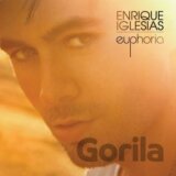 Iglesias Enrique: Euphoria