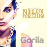 Furtado Nelly: The Best Of