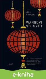 Wangovi vs. svět