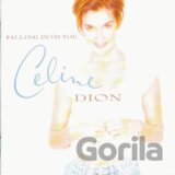 DION, CELINE: FALLING INTO YOU