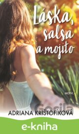 Láska, salsa a mojito
