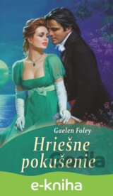 Hriešne pokušenie