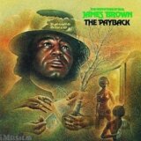 Brown James: The Payback