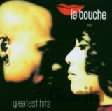 LA BOUCHE: GREATEST HITS