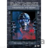 Iron Maiden: Visions Of The Beast
