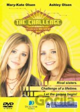 The Challenge [2003]