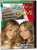 When In Rome [2002]