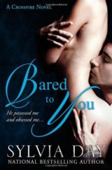 Bared to You
