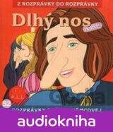 Dlhý nos