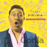 Prima Louis: Collectors Series