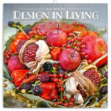 Design In Living 2018