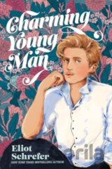 Charming Young Man