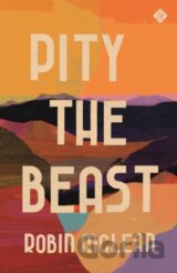Pity the Beast