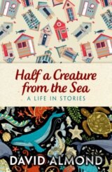 Rollercoasters: Half a Creature from the Sea
