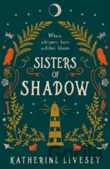 Sisters of Shadow