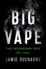 Big Vape