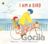 I Am a Bird