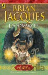 Doomwyte