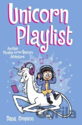 Unicorn Playlist