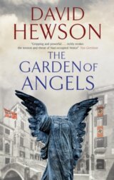 The Garden of Angels