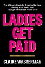 Ladies Get Paid