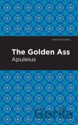 The Golden Ass